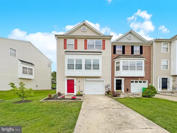 $499,000 | 4615 Morning Glory Trail, Bowie, MD 20720