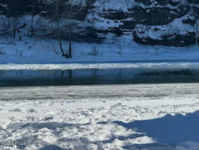 $50,000 | 279 Bowfin Lane, Laceyville, PA 18623