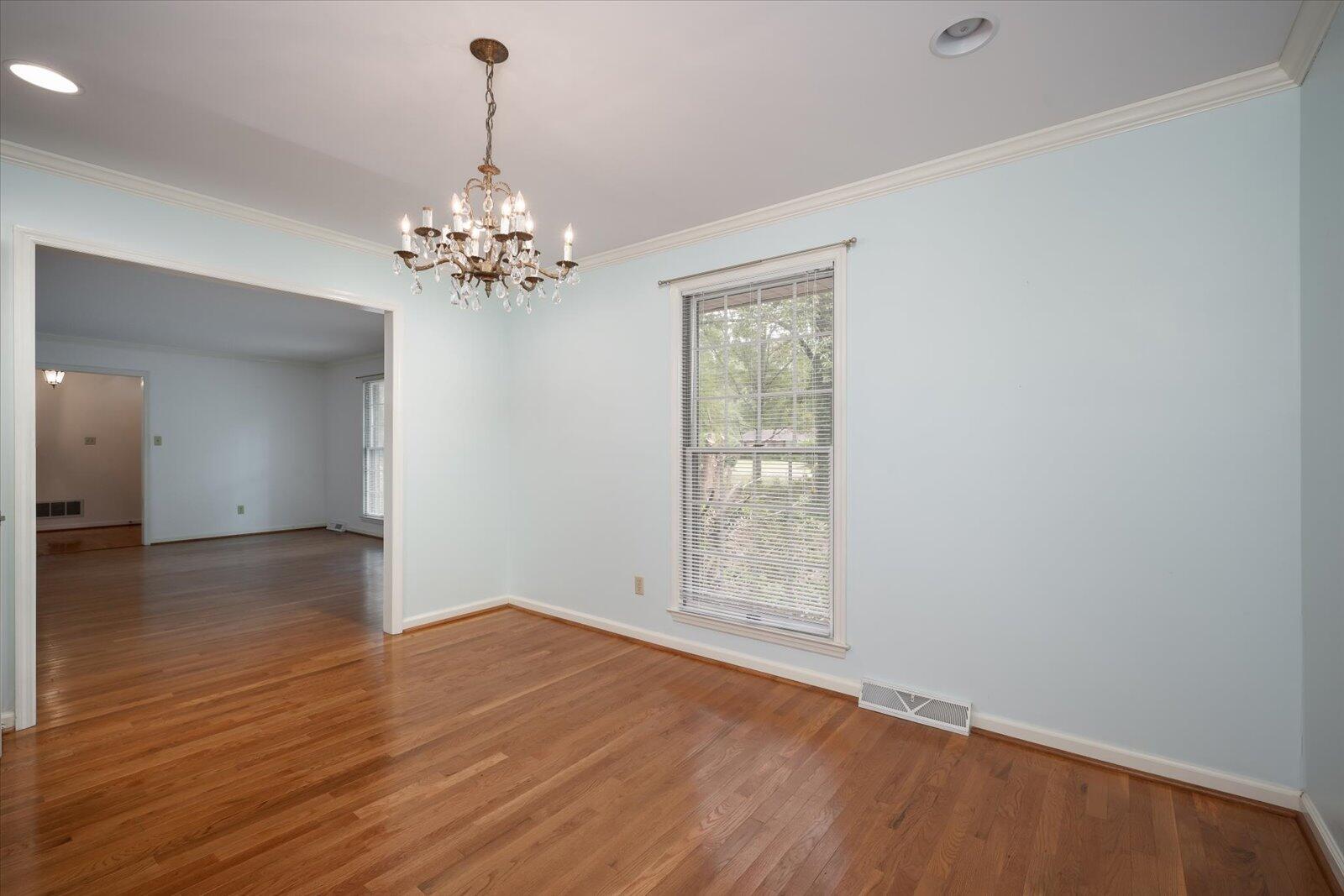 1708 Pine Log Road Aiken, SC 29803 - Photo 27 of 37 Gallery Image 27