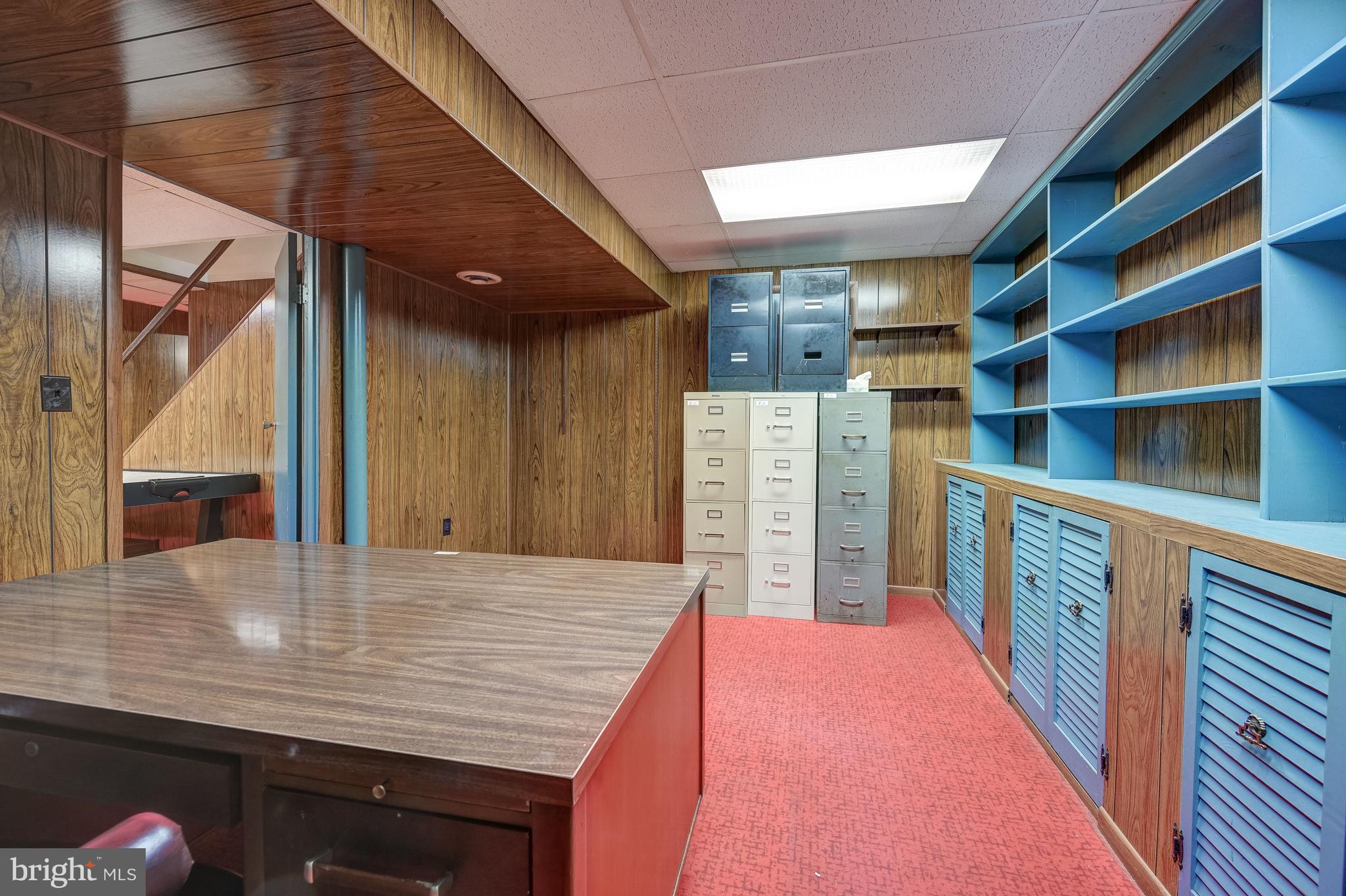 10550 Gateridge Road Cockeysville, MD 21030 - Photo 44 of 55 Office