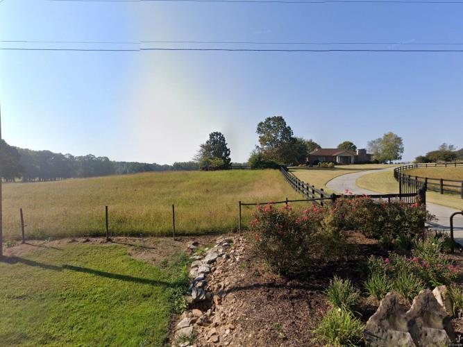180 Walker Road Carrollton, GA 30117 - Photo 1 of 1 Gallery Image 1