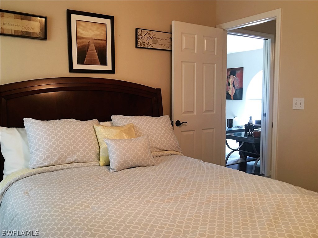 8013 Sandpiper Road Fort Myers, FL 33967 - Photo 11 of 15 Gallery Image 11