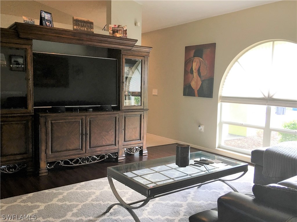 8013 Sandpiper Road Fort Myers, FL 33967 - Photo 3 of 15 Gallery Image 3