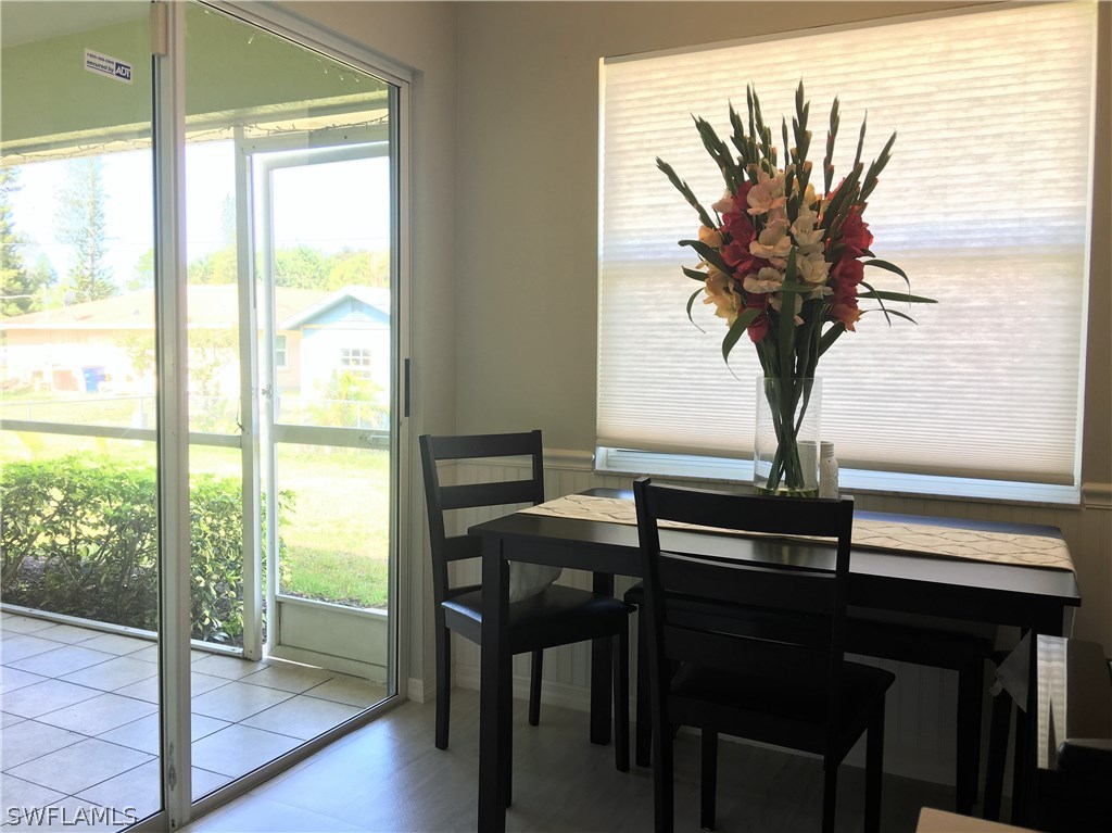 8013 Sandpiper Road Fort Myers, FL 33967 - Photo 7 of 15 Gallery Image 7