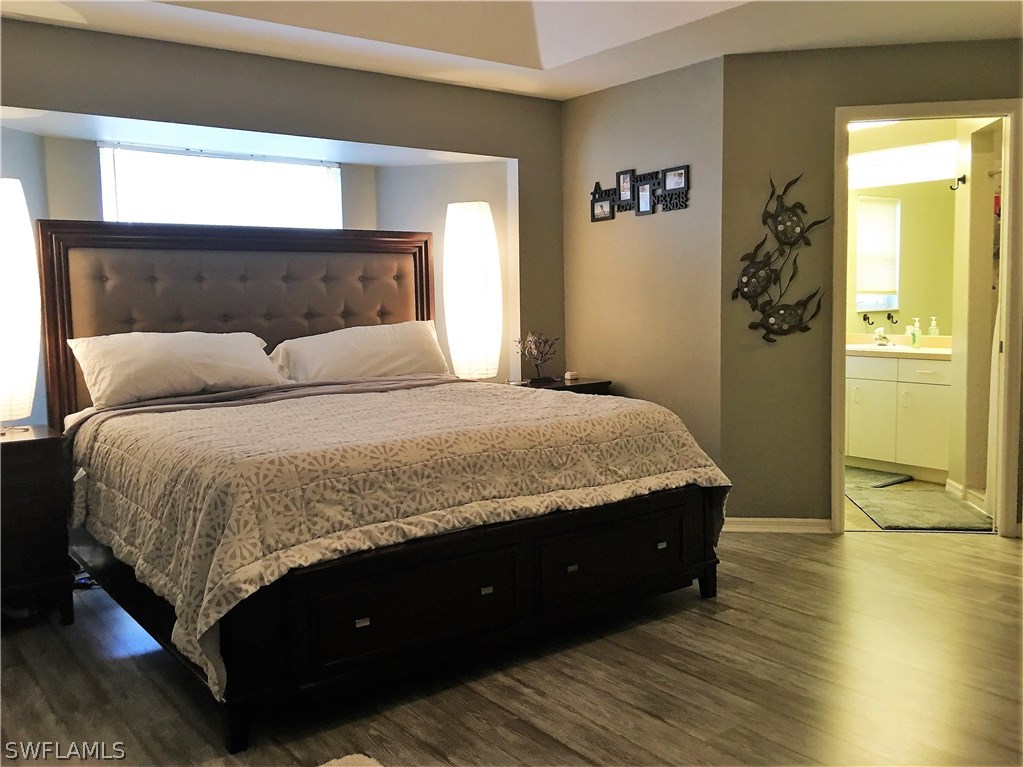 8013 Sandpiper Road Fort Myers, FL 33967 - Photo 8 of 15 Gallery Image 8