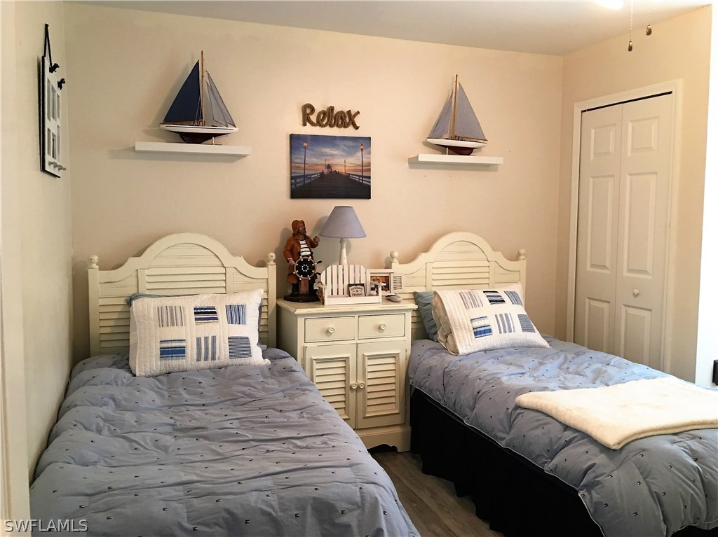 8013 Sandpiper Road Fort Myers, FL 33967 - Photo 9 of 15 Gallery Image 9