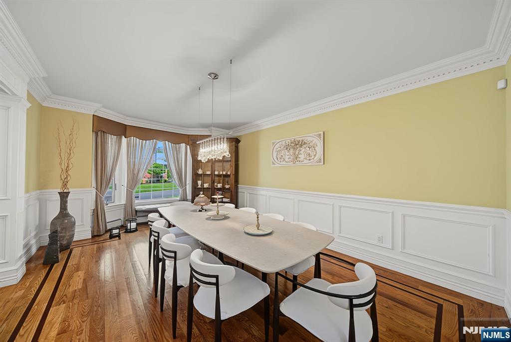 29 Meadow Street Demarest, NJ 07627 - Photo 8 of 50