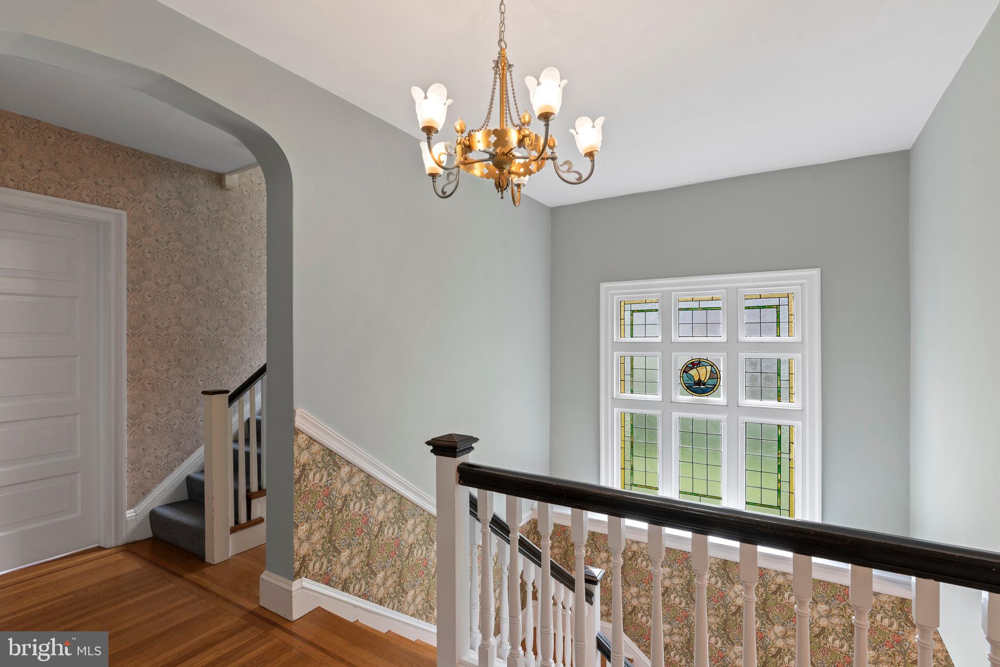 525 Manor Road Wynnewood, PA 19096 - Photo 11 of 30