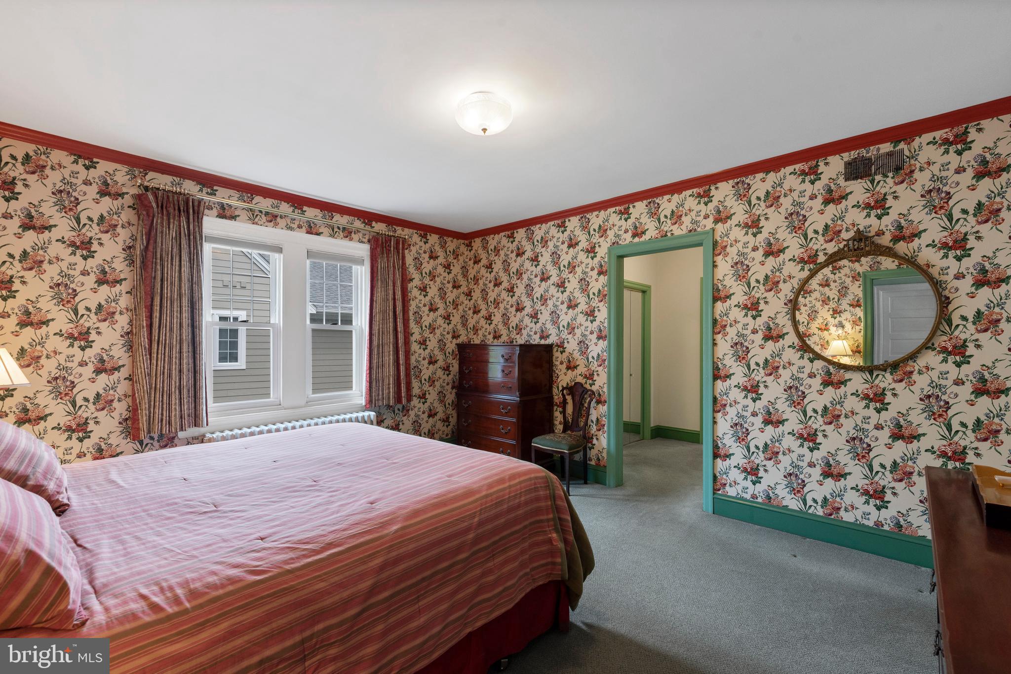 525 Manor Road Wynnewood, PA 19096 - Photo 12 of 30