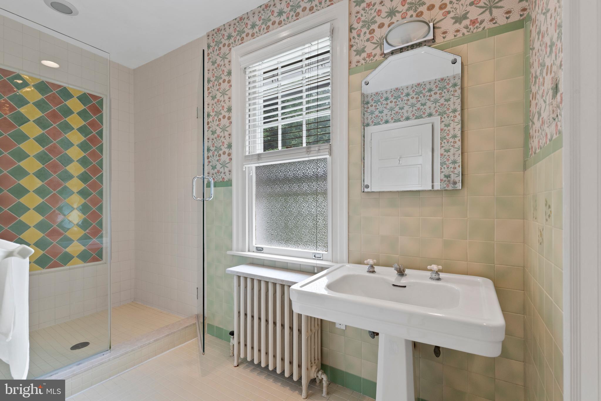 525 Manor Road Wynnewood, PA 19096 - Photo 14 of 30