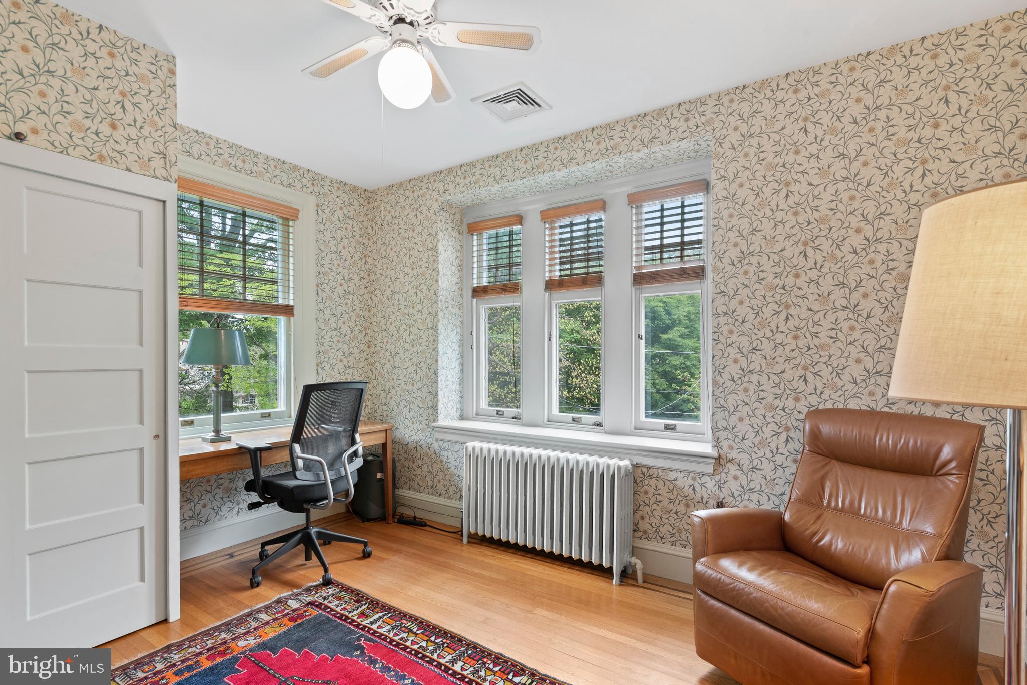 525 Manor Road Wynnewood, PA 19096 - Photo 16 of 30