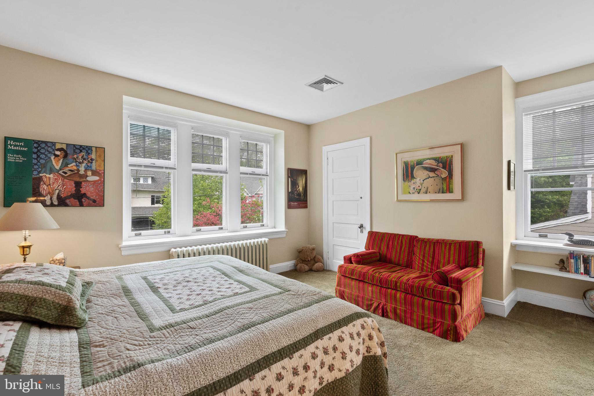 525 Manor Road Wynnewood, PA 19096 - Photo 17 of 30