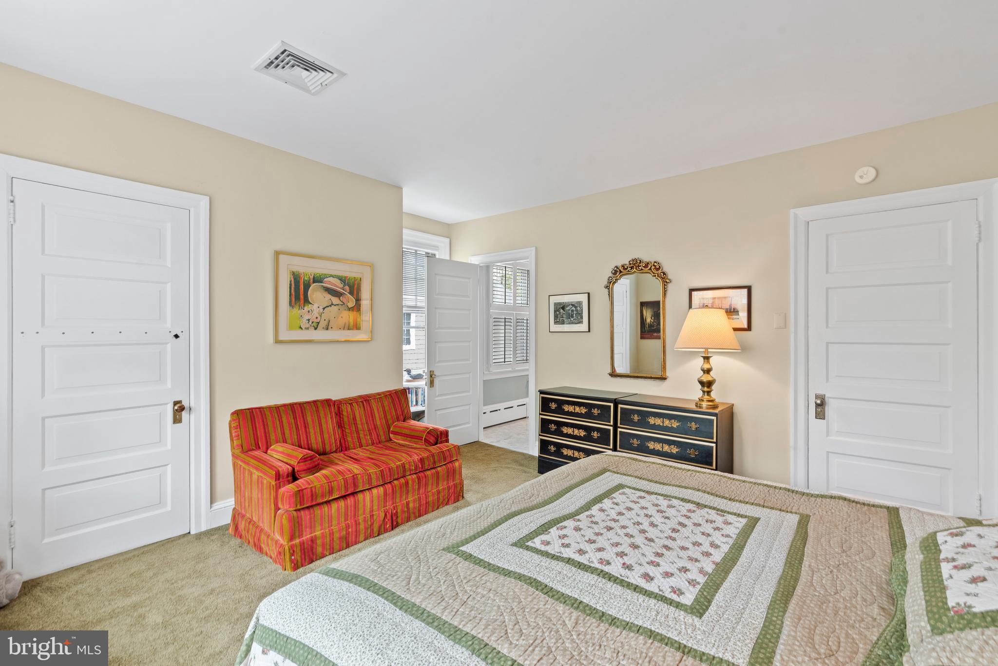 525 Manor Road Wynnewood, PA 19096 - Photo 18 of 30