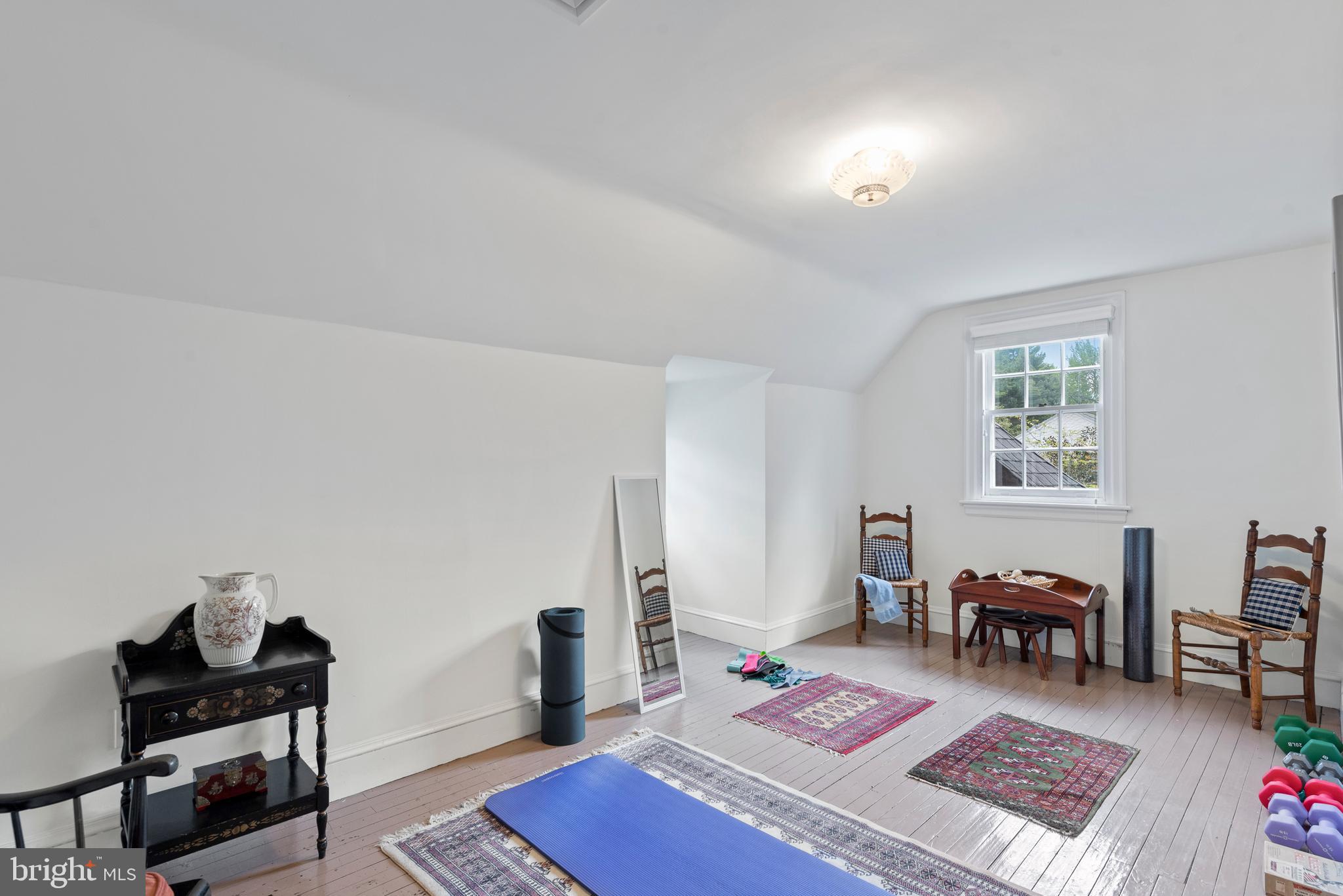 525 Manor Road Wynnewood, PA 19096 - Photo 20 of 30