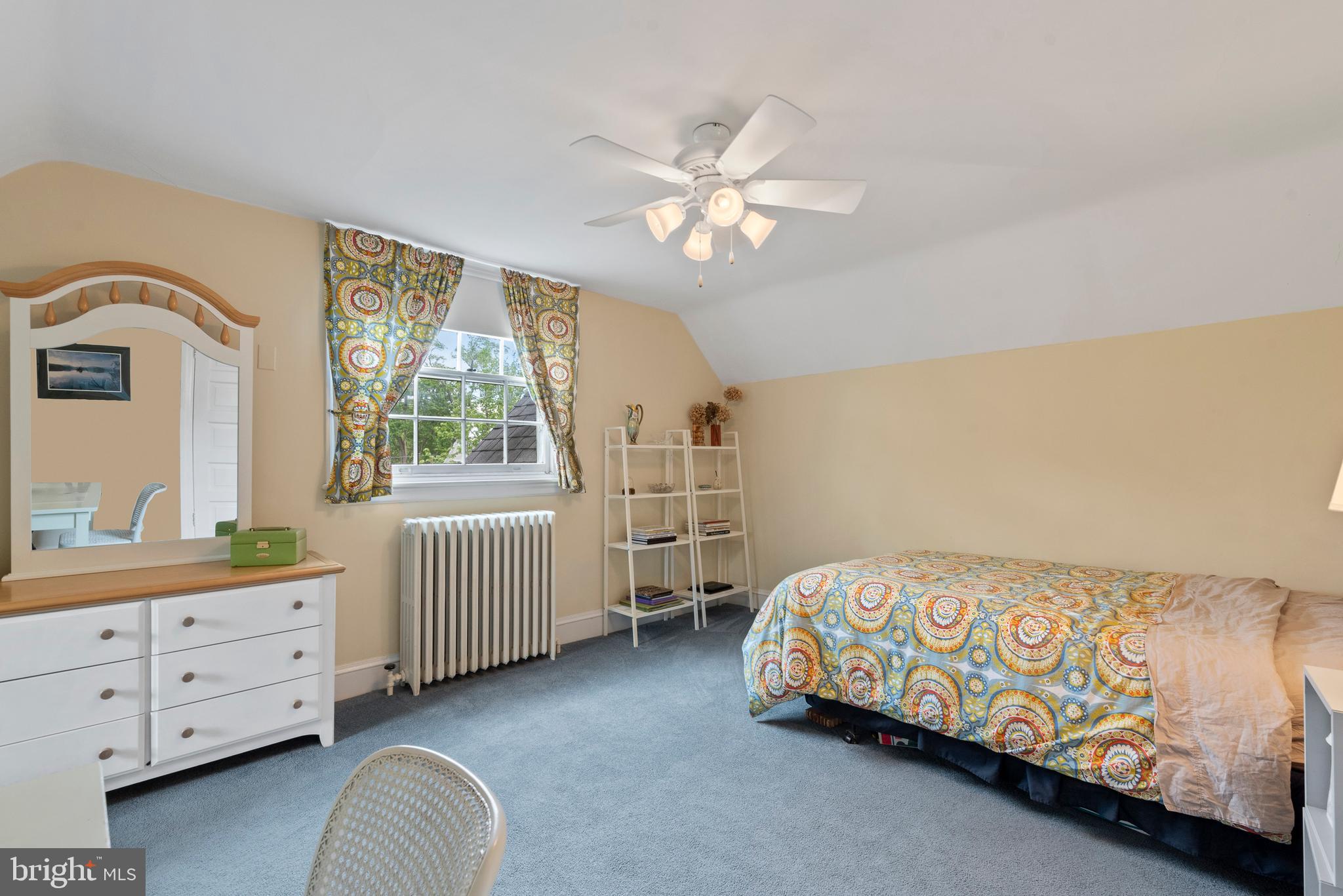 525 Manor Road Wynnewood, PA 19096 - Photo 21 of 30