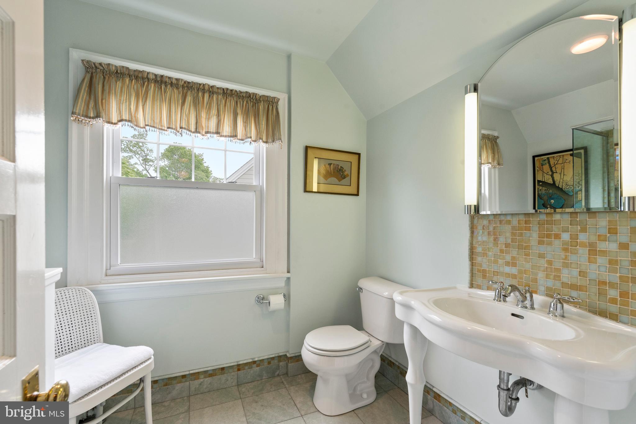525 Manor Road Wynnewood, PA 19096 - Photo 22 of 30