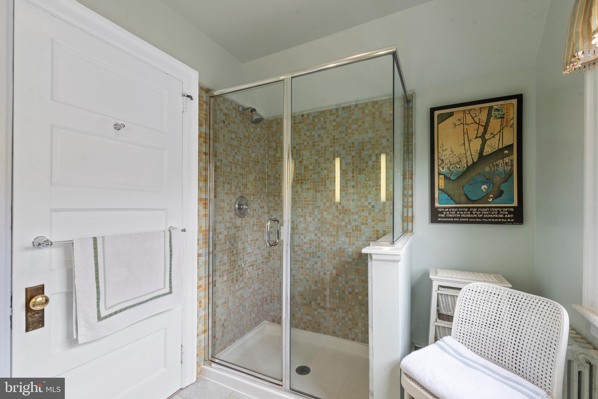 525 Manor Road Wynnewood, PA 19096 - Photo 23 of 30