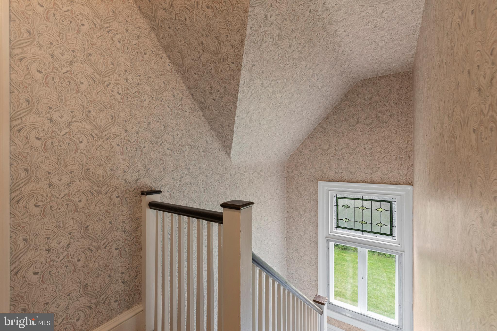 525 Manor Road Wynnewood, PA 19096 - Photo 25 of 30