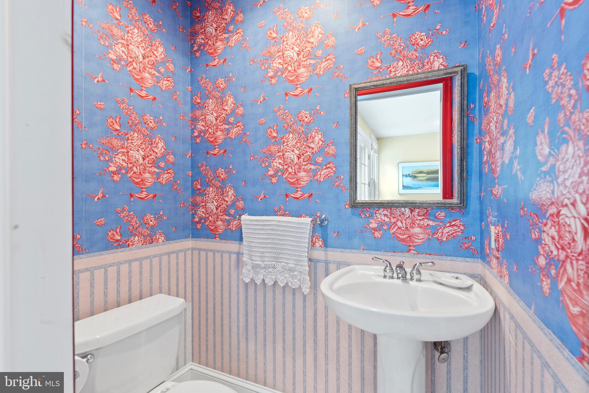 525 Manor Road Wynnewood, PA 19096 - Photo 7 of 30