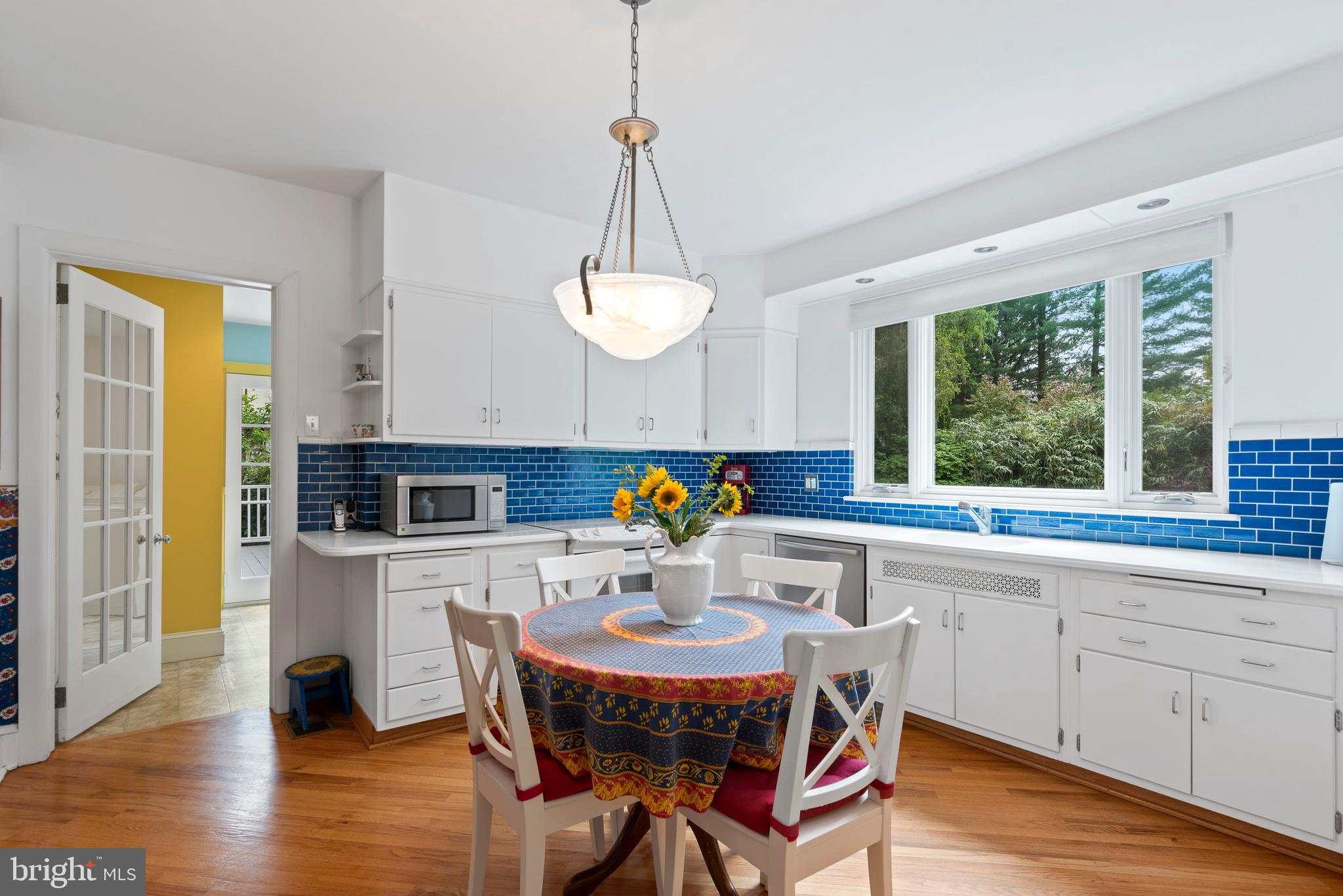 525 Manor Road Wynnewood, PA 19096 - Photo 8 of 30