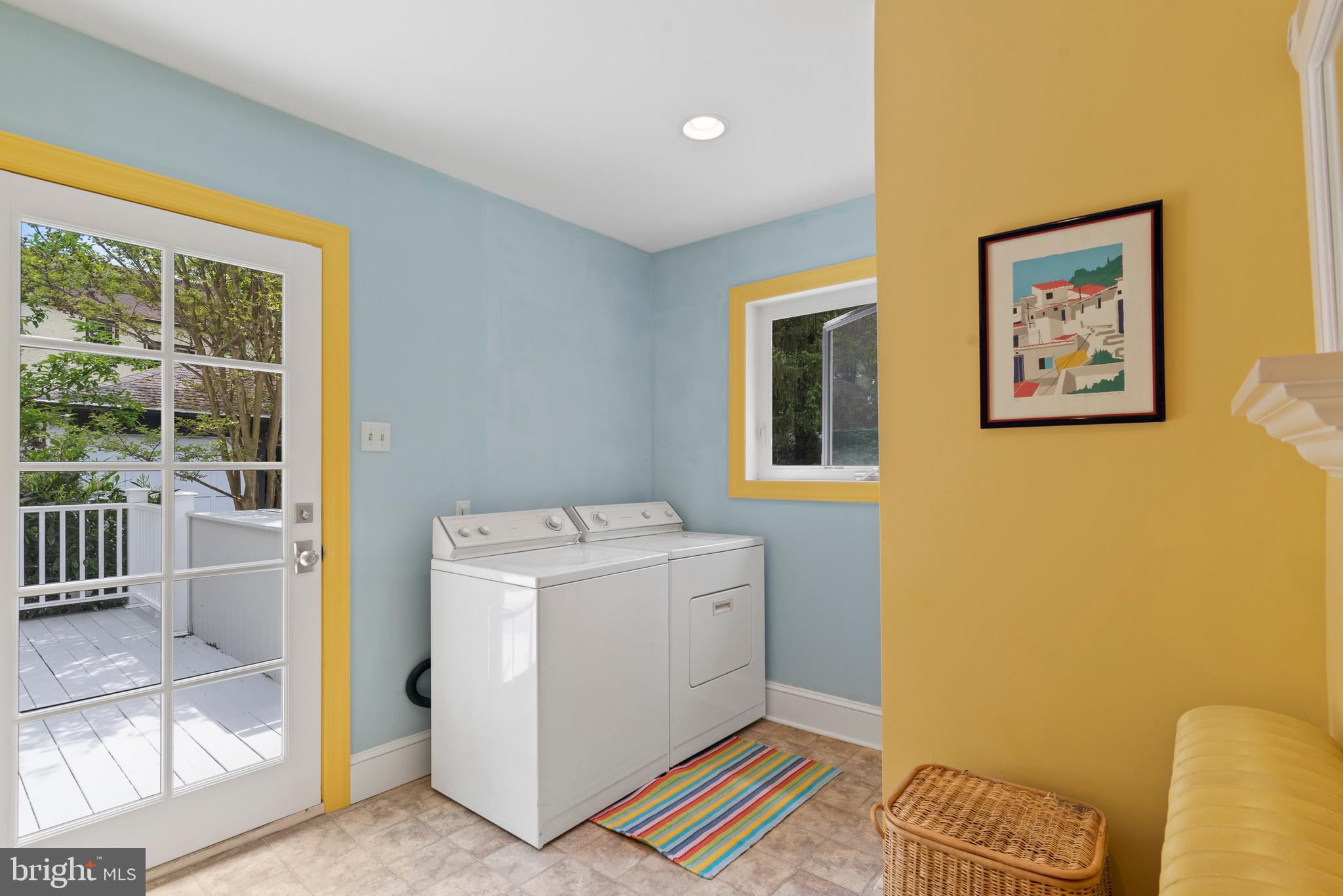 525 Manor Road Wynnewood, PA 19096 - Photo 10 of 30