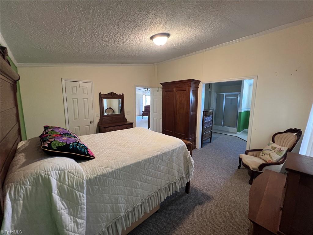 131 Sheraton Court King, NC 27021 - Photo 25 of 35