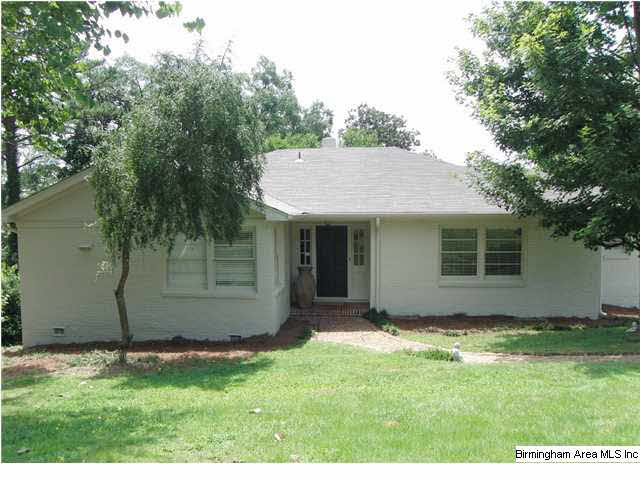 152 Peachtree Road Birmingham, AL 35213 - Photo 14 of 15