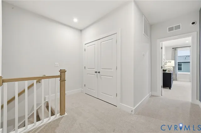 $379,085 | 9672 Turning Pt Drive, Unit B, Glen Allen, VA 23059