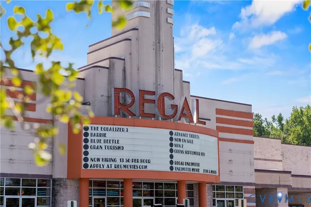 $379,085 | 9672 Turning Pt Drive, Unit B, Glen Allen, VA 23059