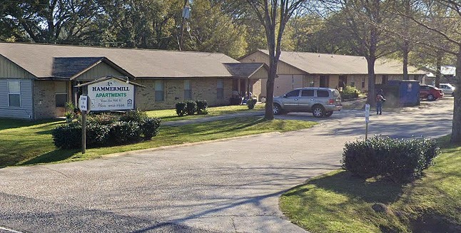 5632 Highway 182 Opelousas, LA 70570 - Photo 1 of 7