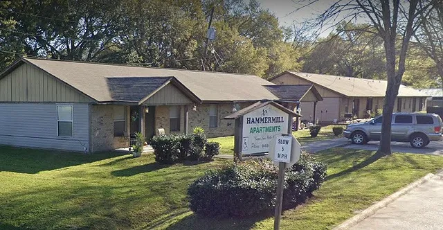 $510 | 5632 Highway 182, Opelousas, LA 70570