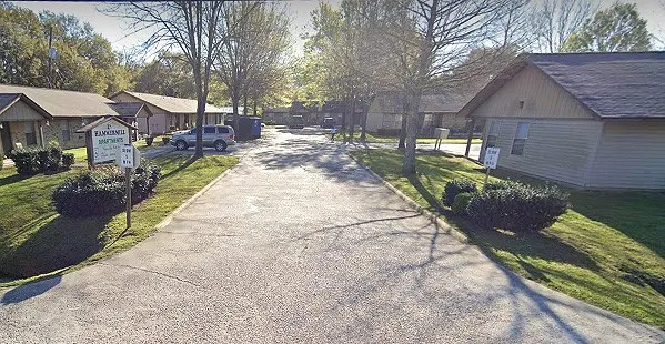 $510 | 5632 Highway 182, Opelousas, LA 70570