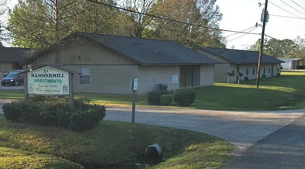 $510 | 5632 Highway 182, Opelousas, LA 70570
