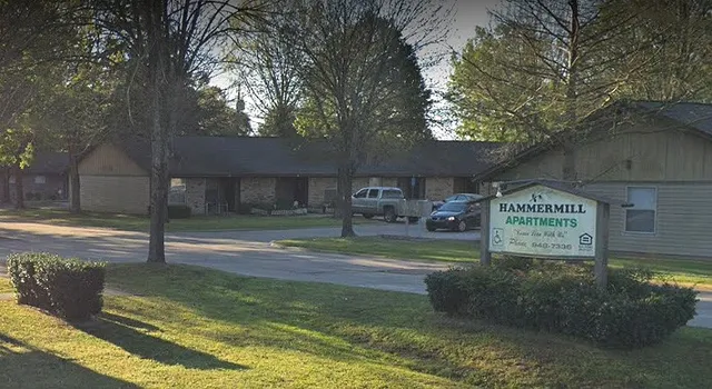 $510 | 5632 Highway 182, Opelousas, LA 70570