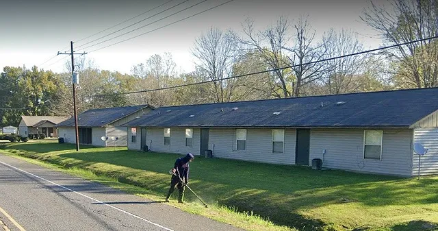 $510 | 5632 Highway 182, Opelousas, LA 70570