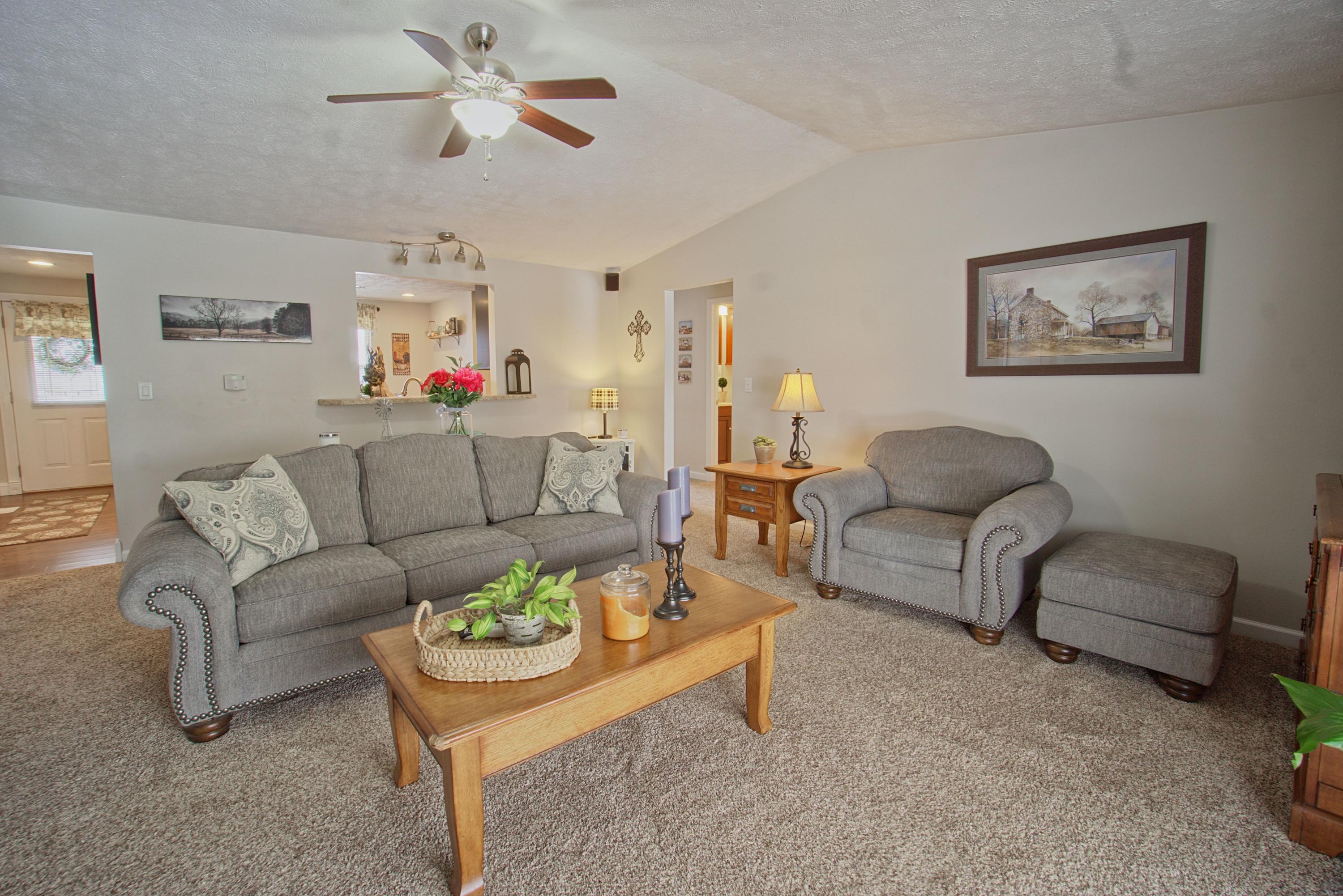 6190 Shull Road Dayton, OH 45424 - Photo 12 of 48 Gallery Image 12