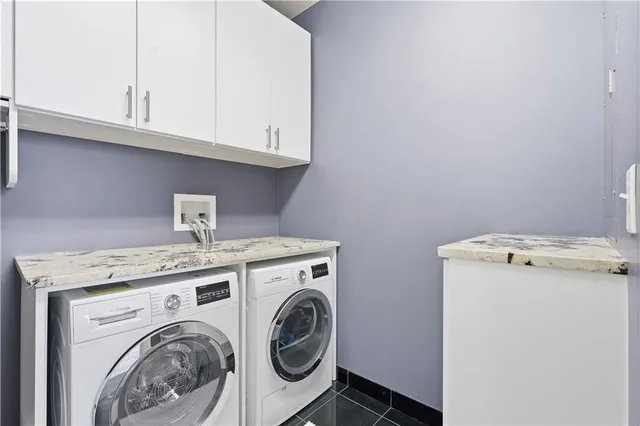 $1,045,000 | 700 West 31st Street, Unit 1502, Kansas City, MO 64108