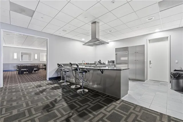 $1,045,000 | 700 West 31st Street, Unit 1502, Kansas City, MO 64108