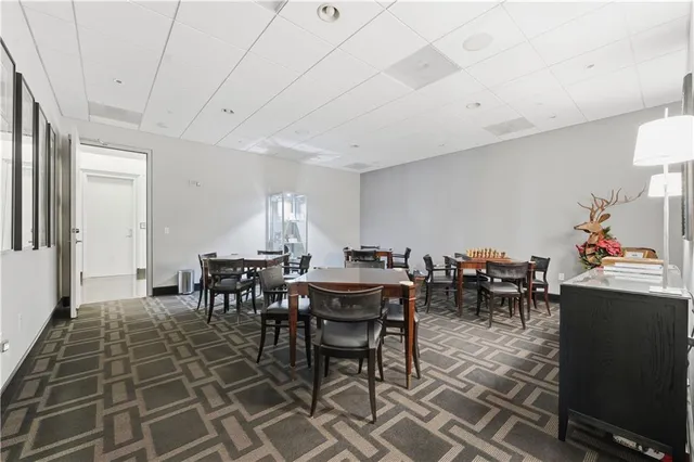 $1,045,000 | 700 West 31st Street, Unit 1502, Kansas City, MO 64108