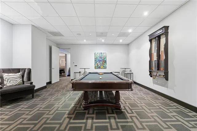 $1,045,000 | 700 West 31st Street, Unit 1502, Kansas City, MO 64108