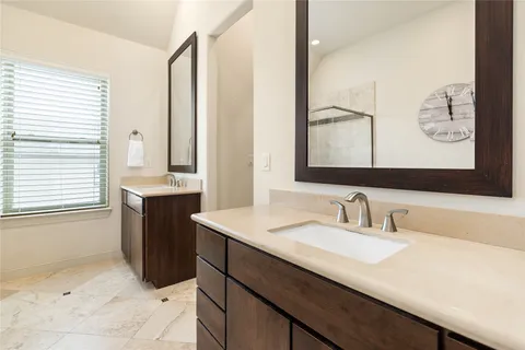 $450,000 | 5229 Petty Street, Unit A, Houston, TX 77007