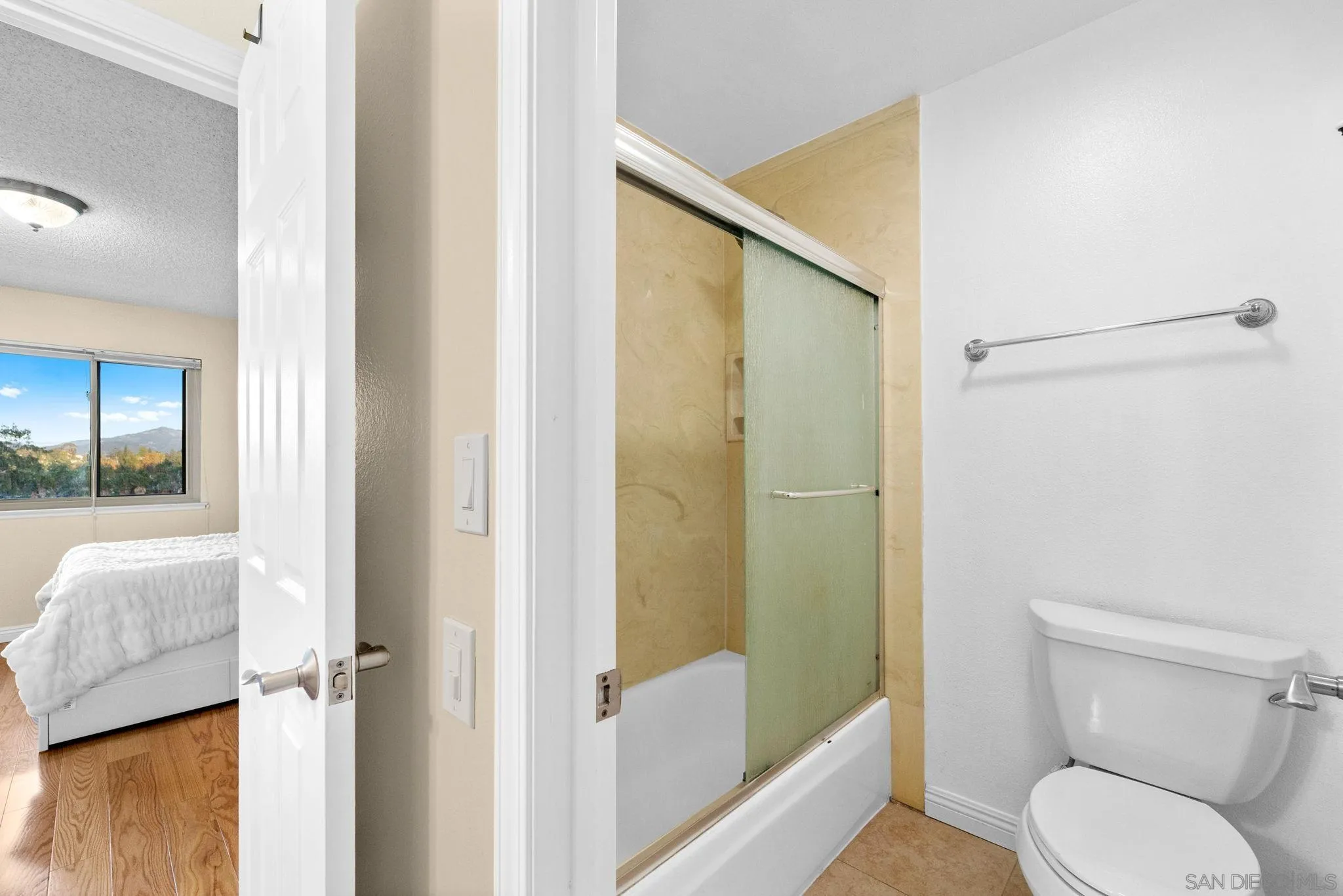 11168 Poblado Road San Diego, CA 92127 - Photo 13 of 31