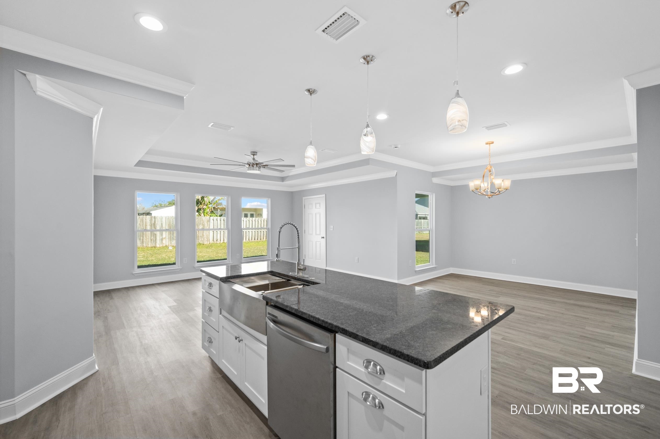 17319 Tallasee Boulevard Foley, AL 36535 - Photo 14 of 42 Gallery Image 14