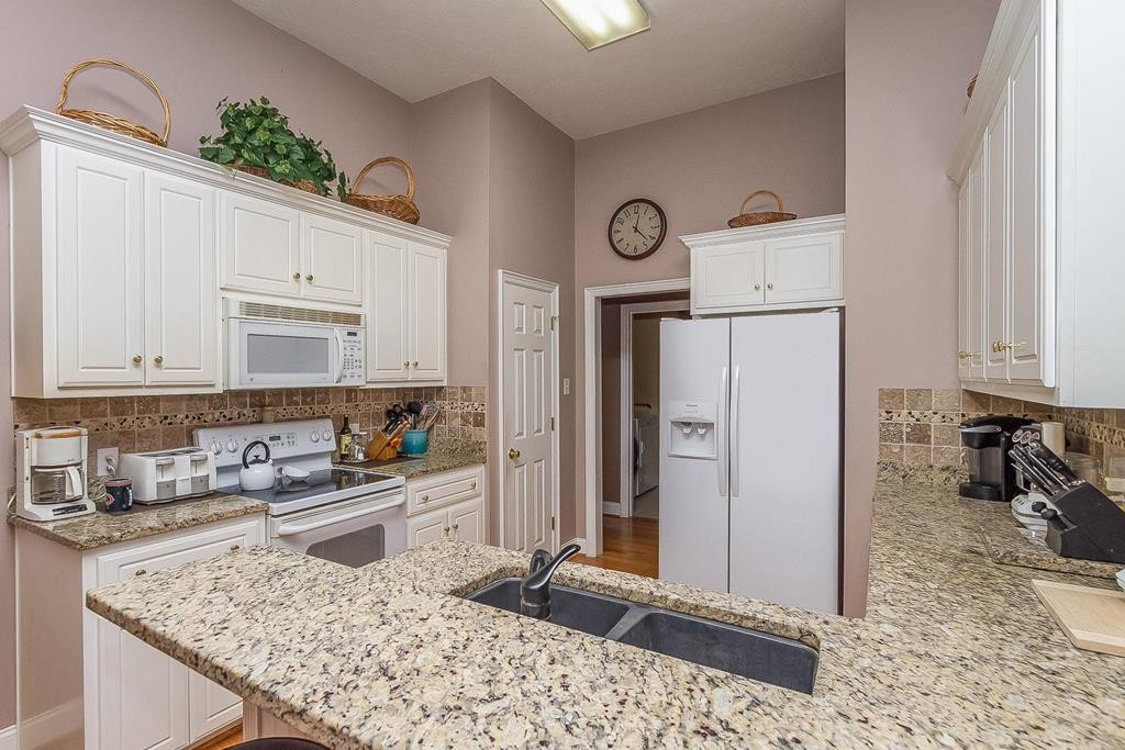 91 Emerald Ridge Aiken, SC 29803 - Photo 16 of 42 Gallery Image 16