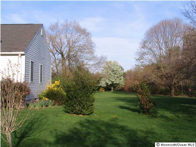 53 Hope Road Tinton Falls, NJ 07724 - Photo 3 of 3 Additional Photo