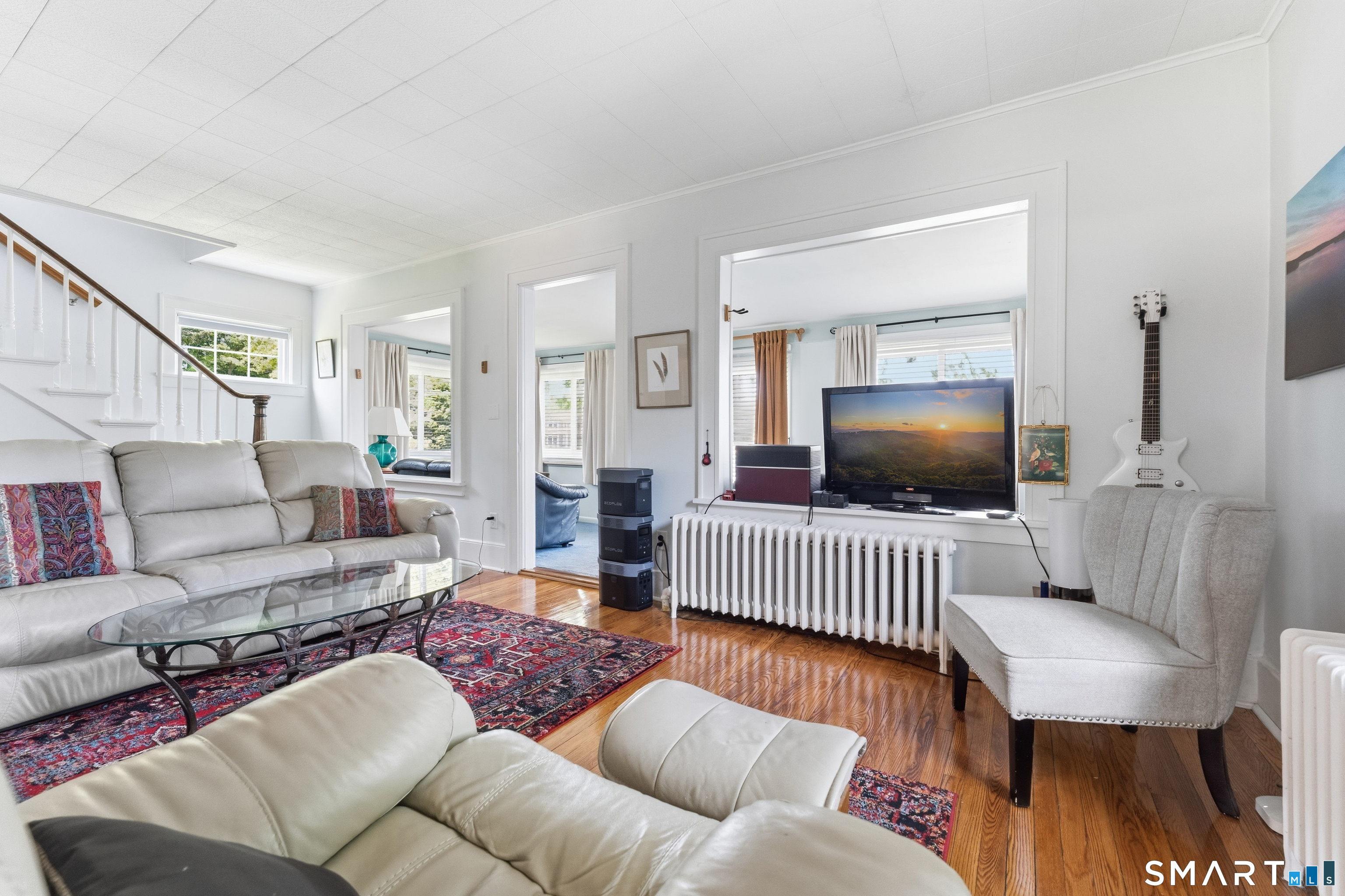 24 West Point Road East Hampton, CT 06424 - Photo 13 of 38