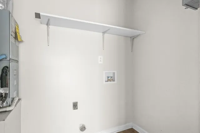 $925 | 3855 Northeast Drive, Unit F, Clarksville, TN 37040