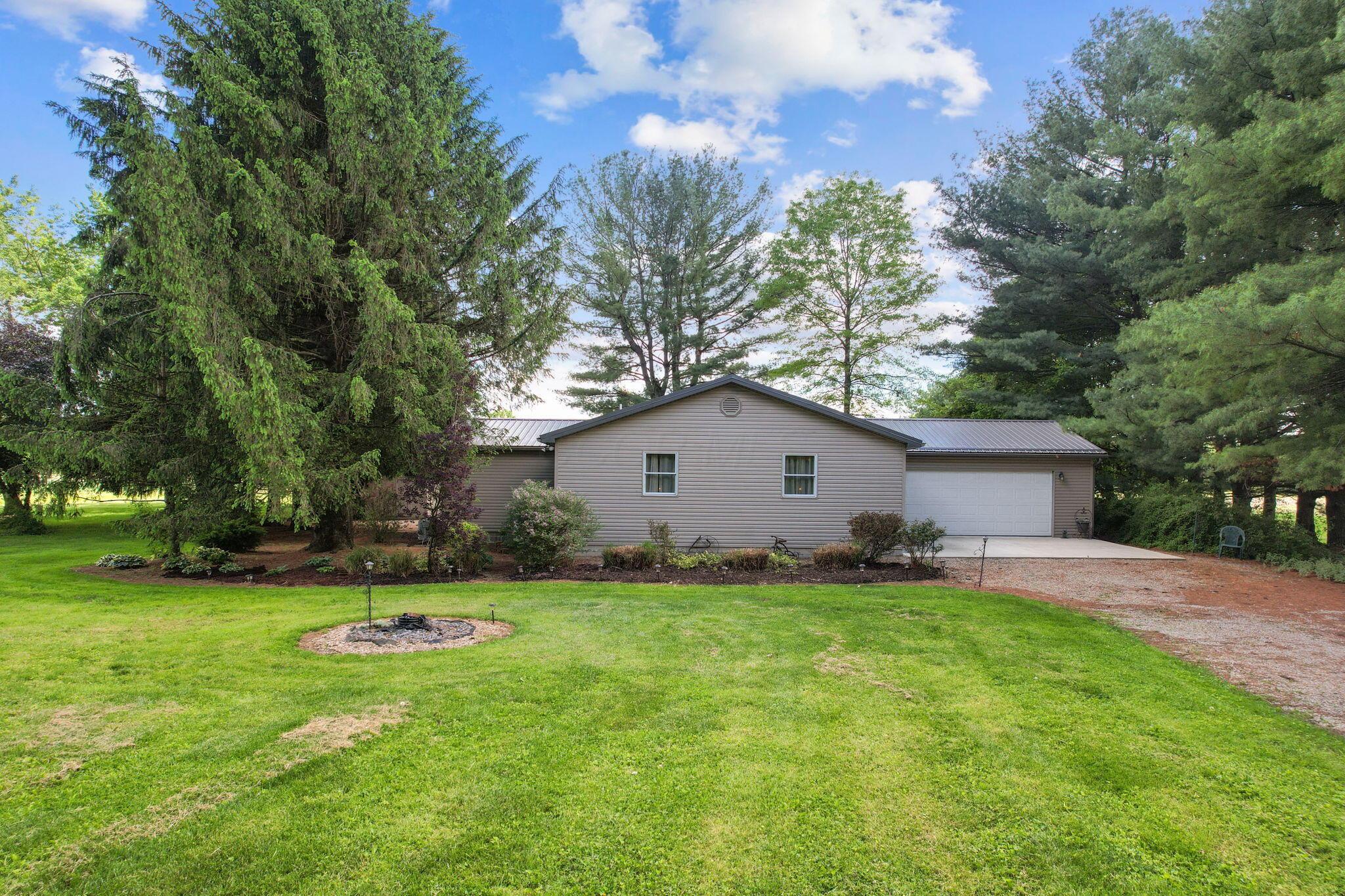 18040 Johnson Road Southeast Heath, OH 43056 - Photo 50 of 51 2-web-or-mls-DJI_0462