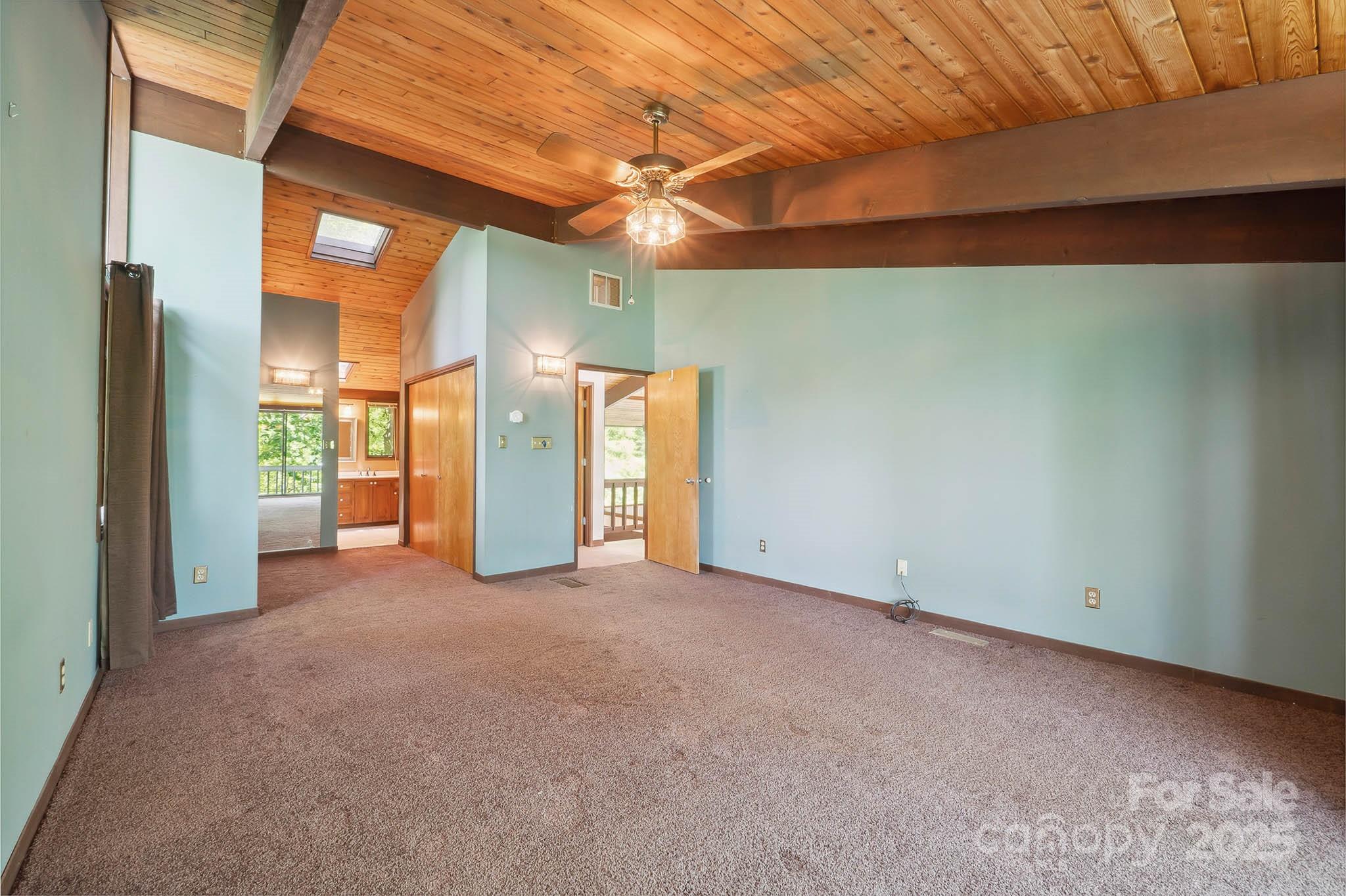 3165 Laurel Ridge Road Northwest Hickory, NC 28601 - Photo 28 of 48