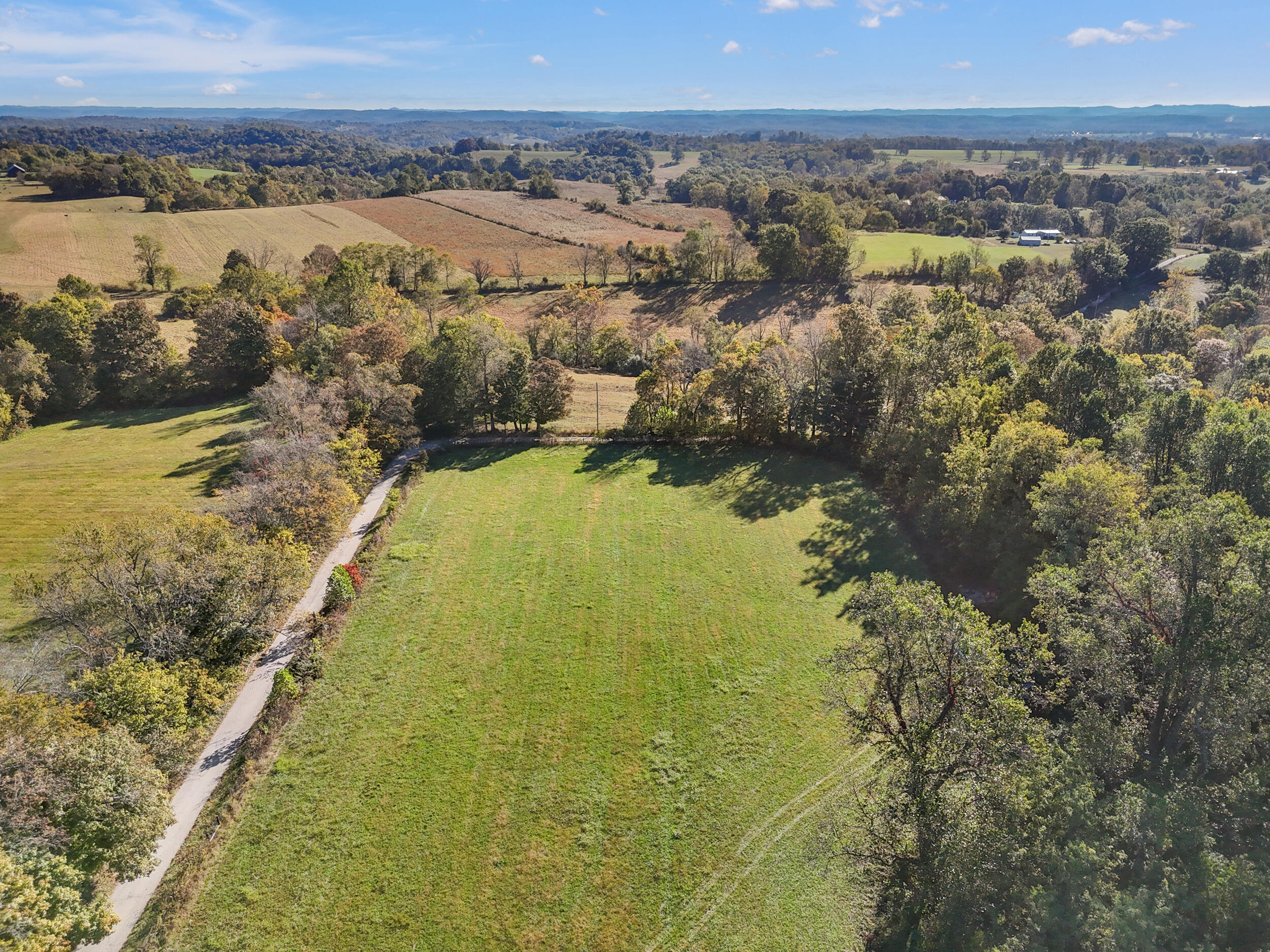 783 Shrout Road Owingsville, KY 40360 - Photo 10 of 20 9_photo oct 14 2025, 10 15 15 am